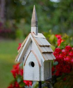 Fixwear.shopc62382f74b 1