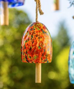 Fixwear.shopc6265dcca2 1