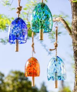 Fixwear.shopc6265dcca2 2