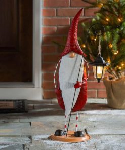 Fixwear.shopc6eb876d0a 1