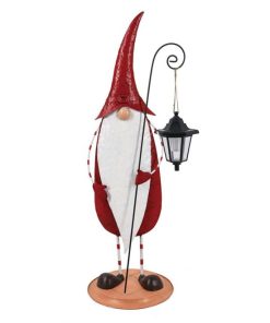 Fixwear.shopc6eb876d0a 2