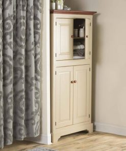 Fixwear.shopc72daaf316 1