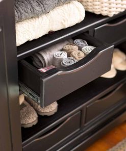 Fixwear.shopc72daaf316 2