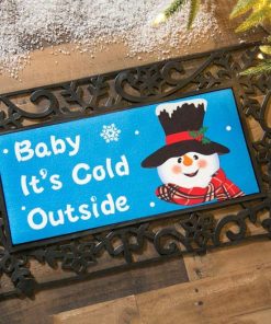 Fixwear.shopc7730a62e7 1