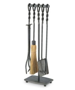 Fixwear.shopc79d9503f1 1