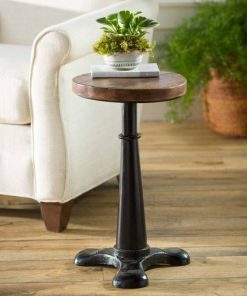 Fixwear.shopc7a7140d06 1