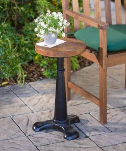 Fixwear.shopc7a7140d06 2