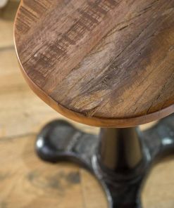 Fixwear.shopc7a7140d06 3