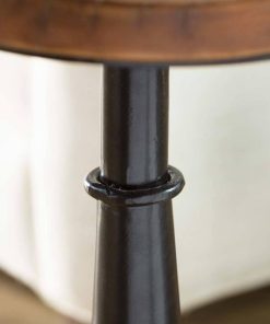 Fixwear.shopc7a7140d06 4