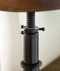 Fixwear.shopc7a7140d06 5