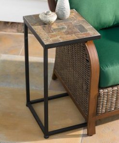 Fixwear.shopc7ed1b1771 1