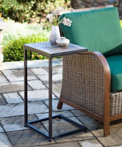 Fixwear.shopc7ed1b1771 2