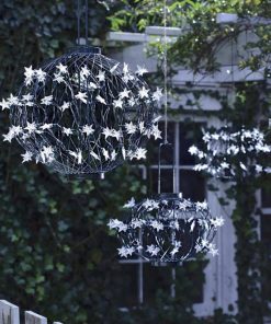 Fixwear.shopc8637305e9 1