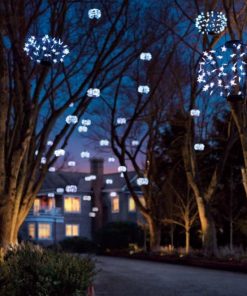 Fixwear.shopc8637305e9 2