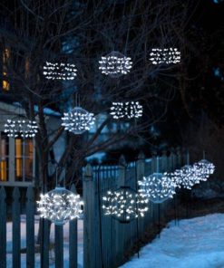 Fixwear.shopc8637305e9 3