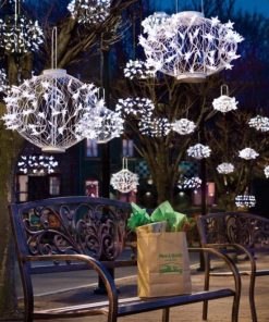 Fixwear.shopc8637305e9 4