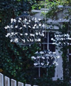 Fixwear.shopc8637305e9 5