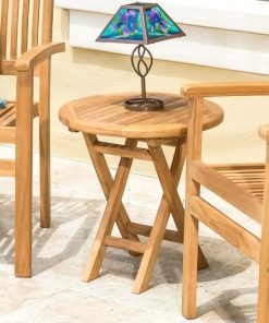 Fixwear.shopc893bbc2e4 1