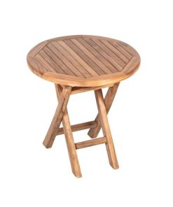 Fixwear.shopc893bbc2e4 2