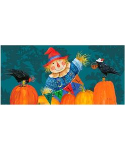 Fixwear.shopc8d75d89d5 1