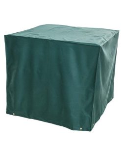 Fixwear.shopc8decd604d 1