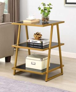 Fixwear.shopca0f05ad3c 1