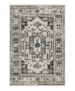 Fixwear.shopca7394e6e2 1