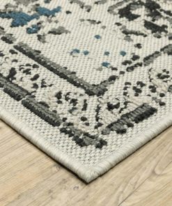 Fixwear.shopca7394e6e2 2