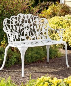 Fixwear.shopca750d1796 1