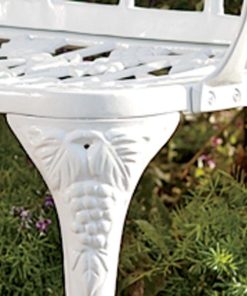 Fixwear.shopca750d1796 2