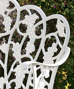 Fixwear.shopca750d1796 3