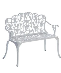 Fixwear.shopca750d1796 4