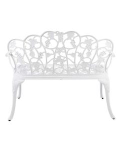 Fixwear.shopca750d1796 5