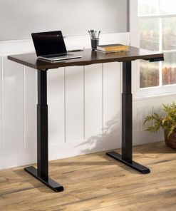 Fixwear.shopca752c341a 2