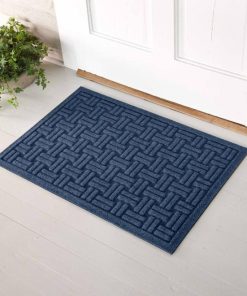 Fixwear.shopca79bd1e7e 1