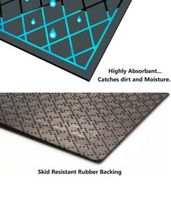 Fixwear.shopca79bd1e7e 3