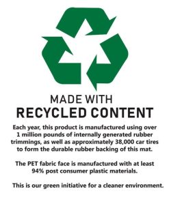 Fixwear.shopca79bd1e7e 4