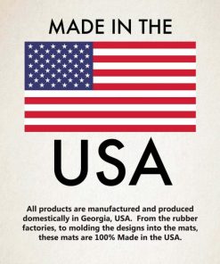 Fixwear.shopca79bd1e7e 5