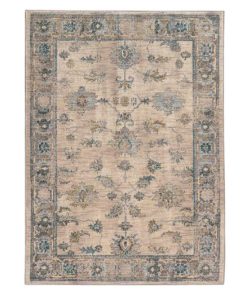 Fixwear.shopcaa0dd375c 1