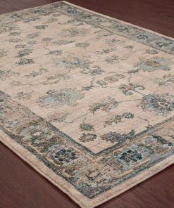 Fixwear.shopcaa0dd375c 2