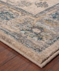 Fixwear.shopcaa0dd375c 3