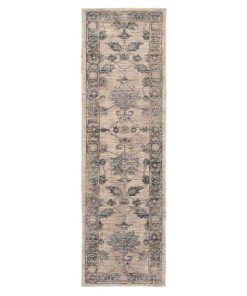 Fixwear.shopcaa0dd375c 4