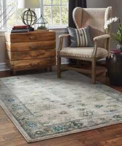 Fixwear.shopcaa0dd375c 5