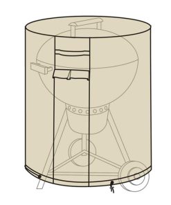 Fixwear.shopcafb52a48d 1