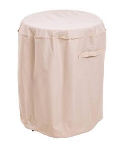 Fixwear.shopcafb52a48d 2