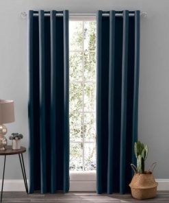 Fixwear.shopcb023700bf 1