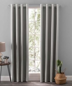 Fixwear.shopcb023700bf 2