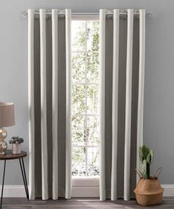 Fixwear.shopcb023700bf 3