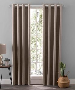 Fixwear.shopcb023700bf 4