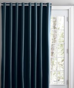 Fixwear.shopcb023700bf 5